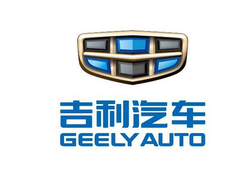 吉利.png