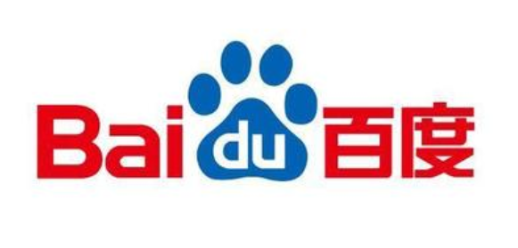 百度.png
