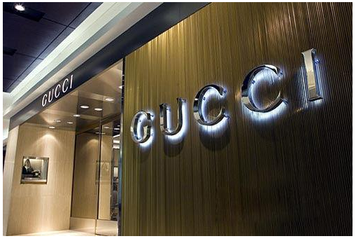 Gucci.png