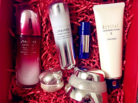 資生堂1.png 資生堂1.png