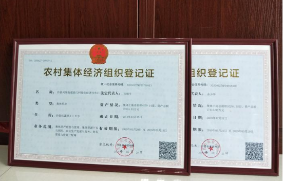 農(nóng)村集體經(jīng)濟(jì)組織.png 農(nóng)村集體經(jīng)濟(jì)組織.png