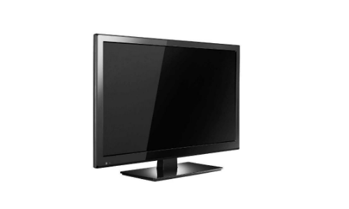 彩電.png 彩電.png