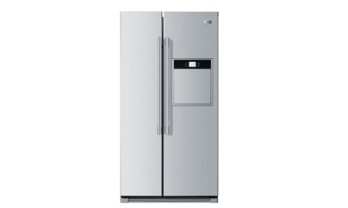 冰箱.png 冰箱.png