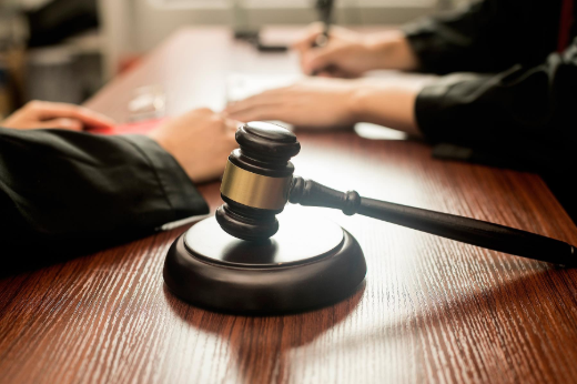 貸款炒股 貸款炒股