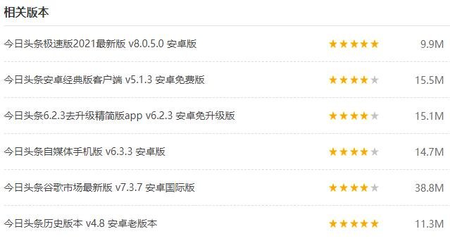 今日頭條下載.jpg 今日頭條下載.jpg