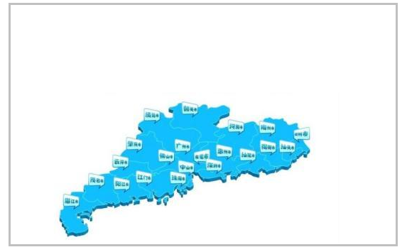 汕頭是幾線城市