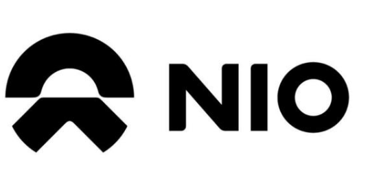 蔚來.png