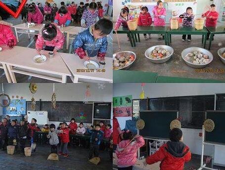 農(nóng)村創(chuàng)業(yè)好項(xiàng)目