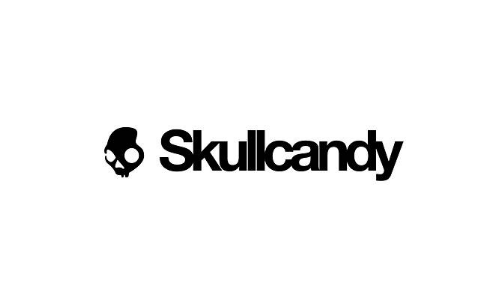 Skullcandy.png