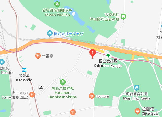 位置.png 位置.png