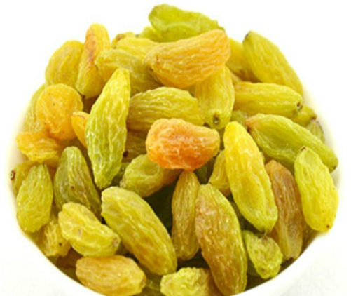 葡萄干.png