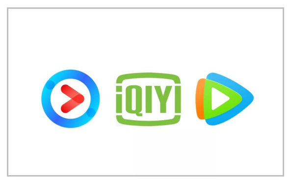 影視行業(yè)自救