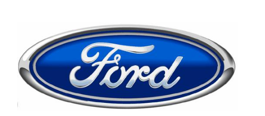 福特.png