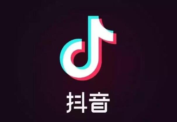 抖音和快手的区别在哪儿抖音和快手是一个公司吗