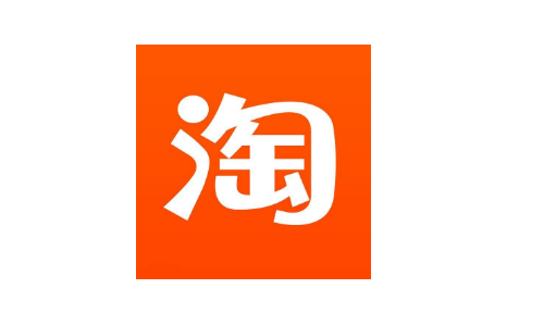 淘寶.png