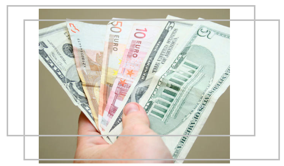 鶴崗無(wú)抵押貸款 鶴崗無(wú)抵押貸款