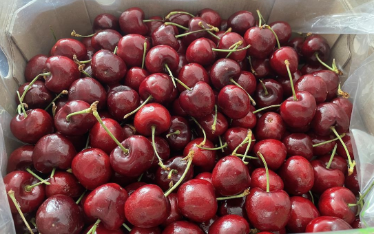 一箱車?yán)遄?png