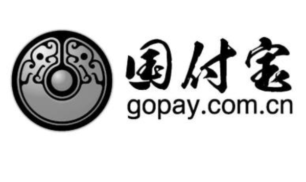 國付寶.png 國付寶.png