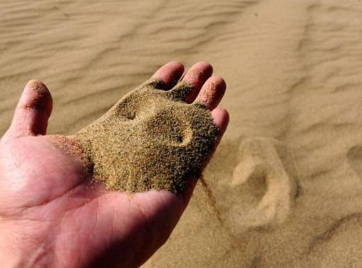 沙子多少钱一吨.png