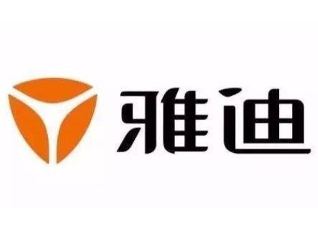 雅迪.jpg 雅迪.jpg