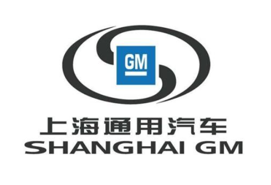 通用汽車公司.png 通用汽車公司.png