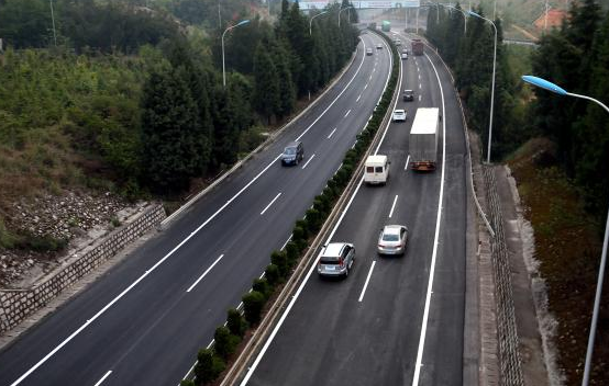 高速公路.png