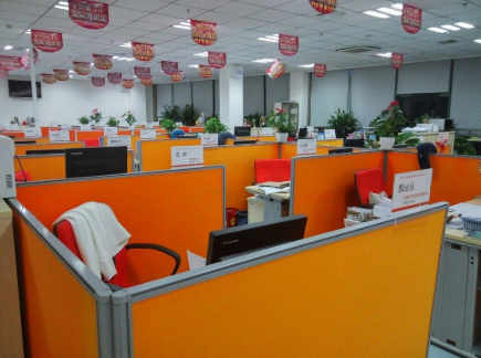   股份有限公司是上市公司嗎