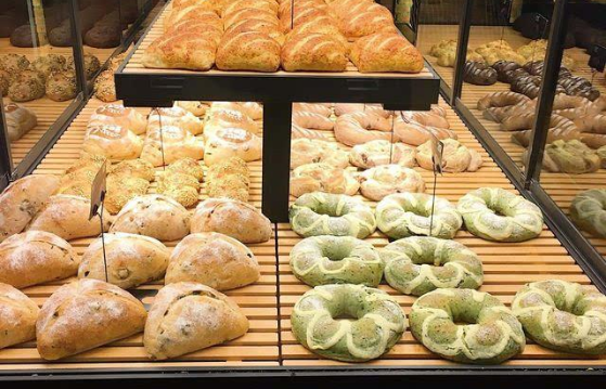 抹茶甜甜圈.png 抹茶甜甜圈.png