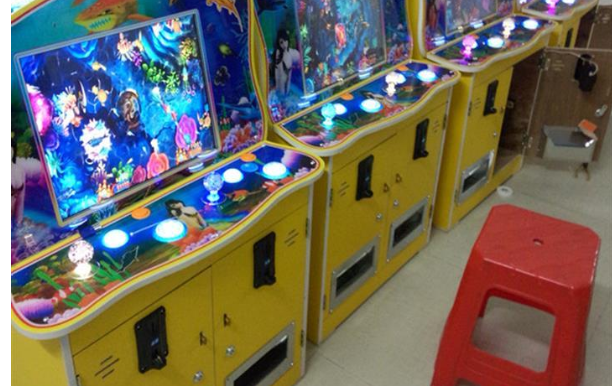 賣什么比較好賣