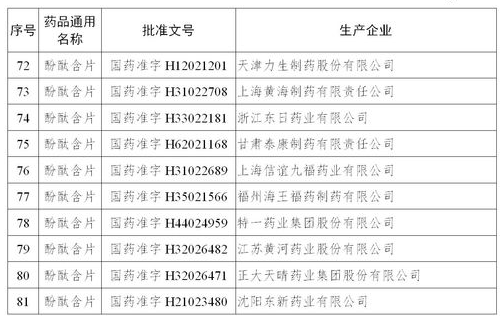 企業(yè)名單4.png 企業(yè)名單4.png