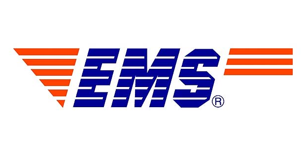 ems.png