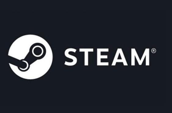 S team.png S team.png