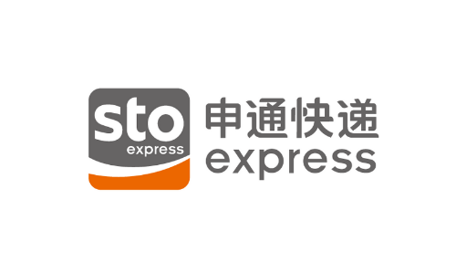 申通快遞.png