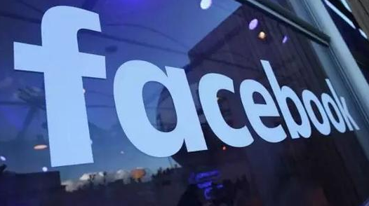 臉書盈利.png 臉書盈利.png