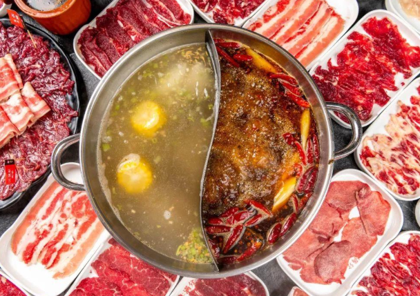 自助火鍋.png 自助火鍋.png