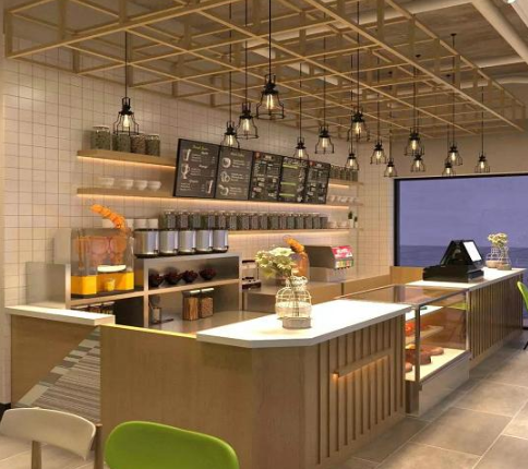 奶茶店.png 奶茶店.png