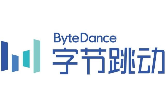 字節(jié)跳動.jpg 字節(jié)跳動.jpg