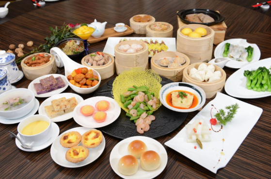 中國(guó)八大菜系.png 中國(guó)八大菜系.png