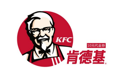 KFC1.png