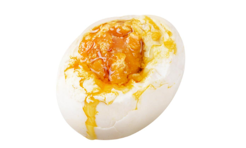 咸鴨蛋.png 咸鴨蛋.png