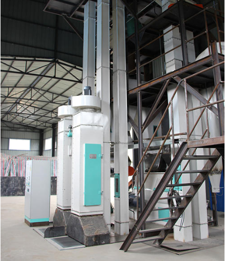 如何在農(nóng)村致富