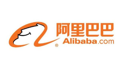 阿里巴巴.png