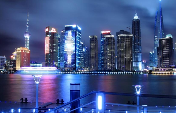 上海夜景.png