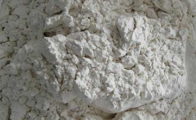 葛根粉的害處 葛根粉的害處