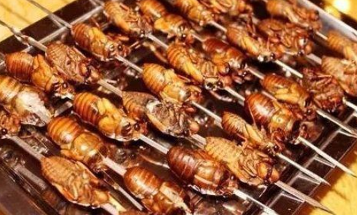 幾串爬叉.png 幾串爬叉.png