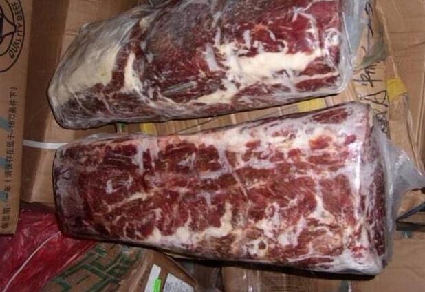 牛羊肉價(jià)格2021.jpg 牛羊肉價(jià)格2021.jpg