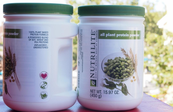 安利蛋白粉.png 安利蛋白粉.png