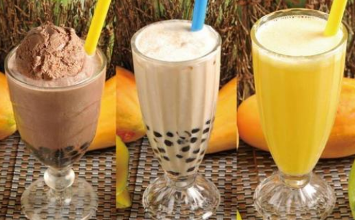 奶茶店1.png 奶茶店1.png