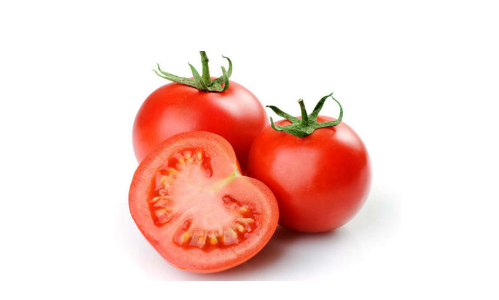 番茄.png