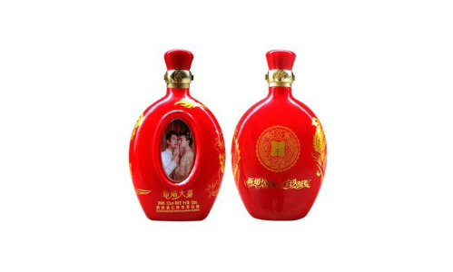 白酒代理.png 白酒代理.png